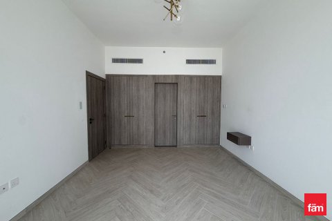 Квартира с 1 спальней в Дубай, ОАЭ №166773 4