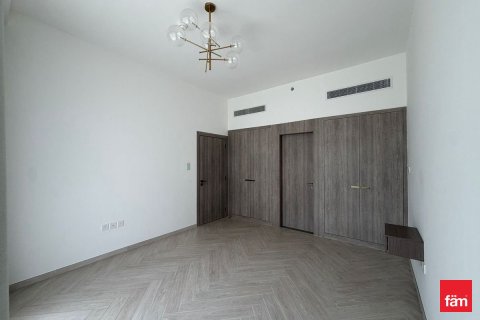 Квартира с 1 спальней в Дубай, ОАЭ №166773 8