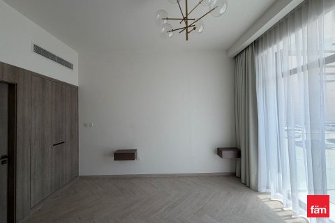 Квартира с 1 спальней в Дубай, ОАЭ №166773 3