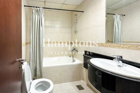 1 غرف نوم شقة في Elite Residence, الإمارات العربية المتحدة رقم 205273