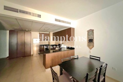 Apartment de 1 dormitorio en Elite Residence, UAE No. 205273 11
