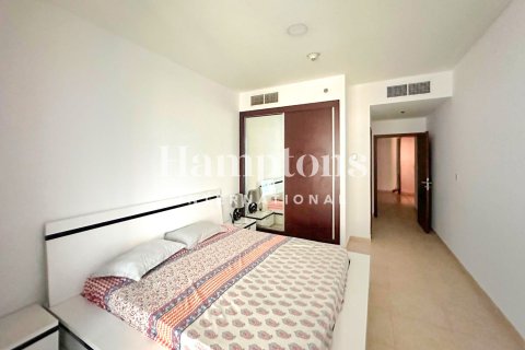 Apartment de 1 dormitorio en Elite Residence, UAE No. 205273 9