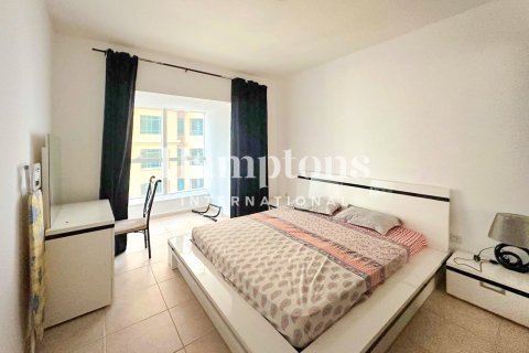Apartment de 1 dormitorio en Elite Residence, UAE No. 205273 6
