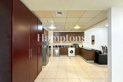 Apartment de 1 dormitorio en Elite Residence, UAE No. 205273 4
