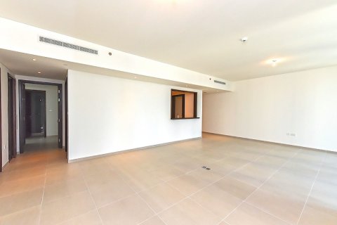 2 غرف نوم شقة في وسط مدينة دبي, الإمارات العربية المتحدة رقم 205270