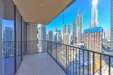 2 غرف نوم شقة في وسط مدينة دبي, الإمارات العربية المتحدة رقم 205270 21