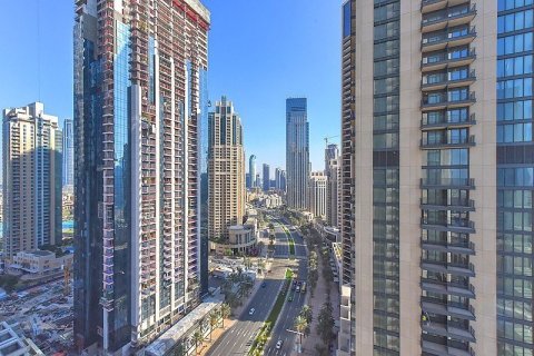 2 غرف نوم شقة في وسط مدينة دبي, الإمارات العربية المتحدة رقم 205270 13