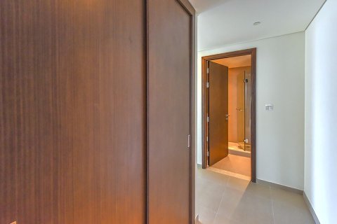 2 غرف نوم شقة في وسط مدينة دبي, الإمارات العربية المتحدة رقم 205270 27