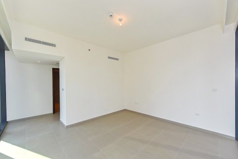 2 غرف نوم شقة في وسط مدينة دبي, الإمارات العربية المتحدة رقم 205270 18