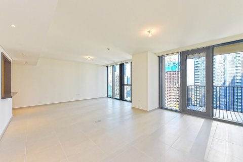2 غرف نوم شقة في وسط مدينة دبي, الإمارات العربية المتحدة رقم 205270 5