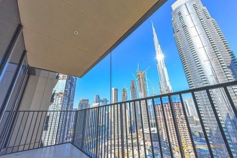 2 غرف نوم شقة في وسط مدينة دبي, الإمارات العربية المتحدة رقم 205270 17