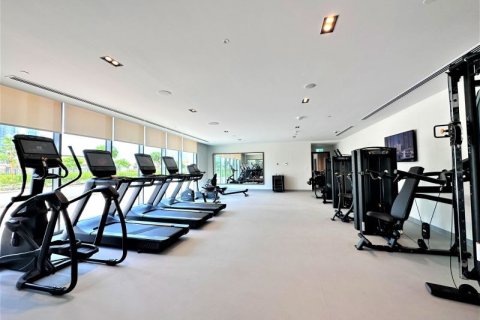 2 غرف نوم شقة في Burj Crown, الإمارات العربية المتحدة رقم 205272 27