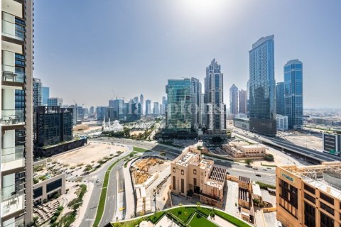 2 غرف نوم شقة في Burj Crown, الإمارات العربية المتحدة رقم 205272 8