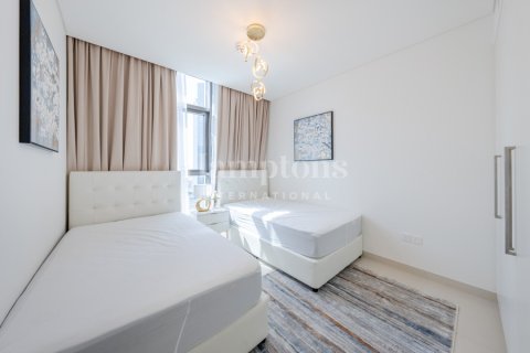 2 غرف نوم شقة في Burj Crown, الإمارات العربية المتحدة رقم 205272 17