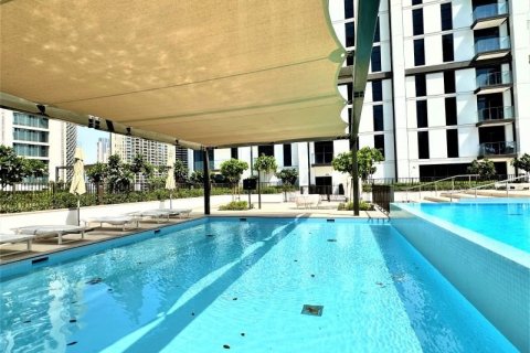 2 غرف نوم شقة في Burj Crown, الإمارات العربية المتحدة رقم 205272 30