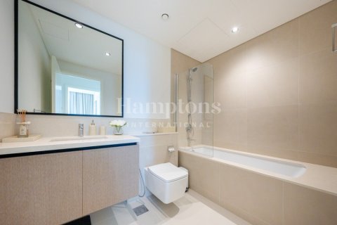 2 غرف نوم شقة في Burj Crown, الإمارات العربية المتحدة رقم 205272 24