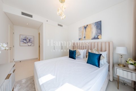 2 غرف نوم شقة في Burj Crown, الإمارات العربية المتحدة رقم 205272 29