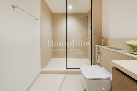 2 غرف نوم شقة في Burj Crown, الإمارات العربية المتحدة رقم 205272 25