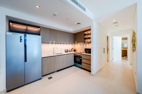 2 غرف نوم شقة في Burj Crown, الإمارات العربية المتحدة رقم 205272 26