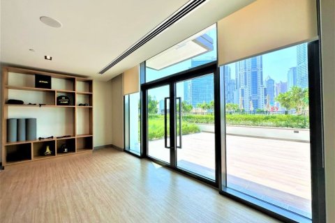 2 غرف نوم شقة في Burj Crown, الإمارات العربية المتحدة رقم 205272 23