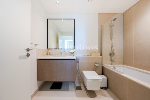 2 غرف نوم شقة في Burj Crown, الإمارات العربية المتحدة رقم 205272 4