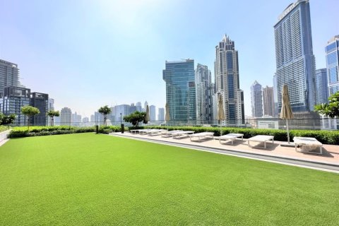 2 غرف نوم شقة في Burj Crown, الإمارات العربية المتحدة رقم 205272 18
