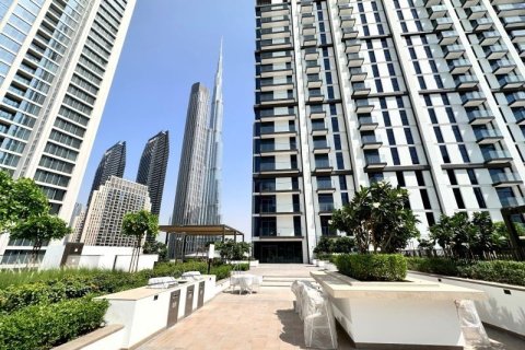 2 غرف نوم شقة في Burj Crown, الإمارات العربية المتحدة رقم 205272 31