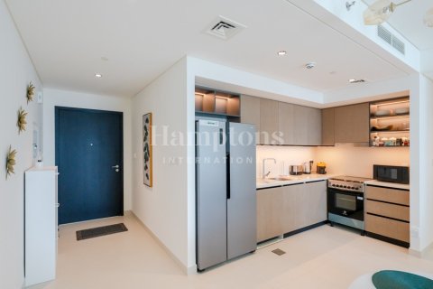 2 غرف نوم شقة في Burj Crown, الإمارات العربية المتحدة رقم 205272 9