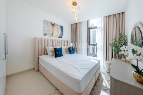 2 غرف نوم شقة في Burj Crown, الإمارات العربية المتحدة رقم 205272 11