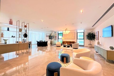 2 غرف نوم شقة في Burj Crown, الإمارات العربية المتحدة رقم 205272 19