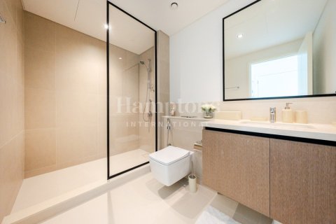 2 غرف نوم شقة في Burj Crown, الإمارات العربية المتحدة رقم 205272 6