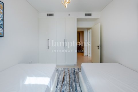 2 غرف نوم شقة في Burj Crown, الإمارات العربية المتحدة رقم 205272 20