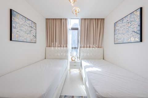 2 غرف نوم شقة في Burj Crown, الإمارات العربية المتحدة رقم 205272 21