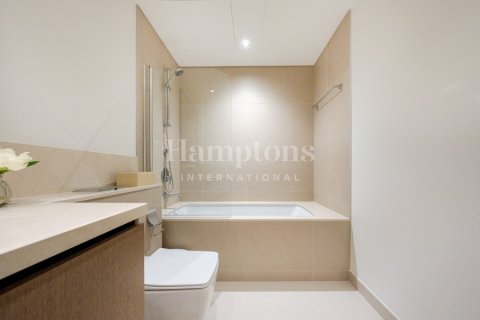 2 غرف نوم شقة في Burj Crown, الإمارات العربية المتحدة رقم 205272 12