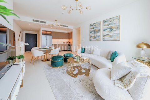 2 غرف نوم شقة في Burj Crown, الإمارات العربية المتحدة رقم 205272 14