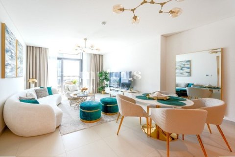 2 غرف نوم شقة في Burj Crown, الإمارات العربية المتحدة رقم 205272 5