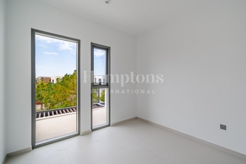 Townhouse de 3 dormitorios en Joy, UAE No. 205274
