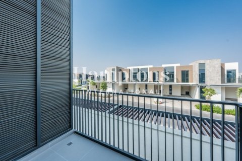 3 غرف نوم تاون هاوس في Joy, الإمارات العربية المتحدة رقم 205274 7
