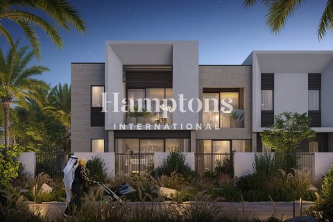 3 غرف نوم تاون هاوس في Arabian Ranches 3, الإمارات العربية المتحدة رقم 205271 15