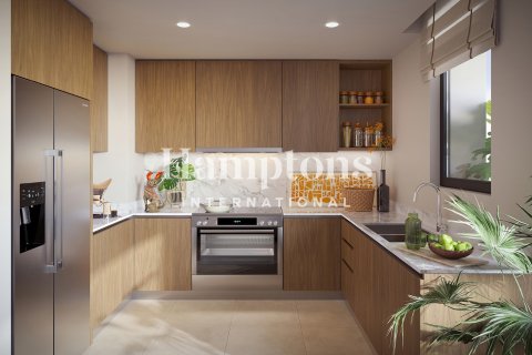 3 غرف نوم تاون هاوس في Arabian Ranches 3, الإمارات العربية المتحدة رقم 205271 14