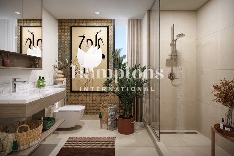 3 غرف نوم تاون هاوس في Arabian Ranches 3, الإمارات العربية المتحدة رقم 205271 5