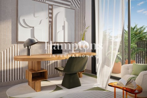 3 غرف نوم تاون هاوس في Arabian Ranches 3, الإمارات العربية المتحدة رقم 205271