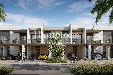 3 غرف نوم تاون هاوس في Arabian Ranches 3, الإمارات العربية المتحدة رقم 205271 12