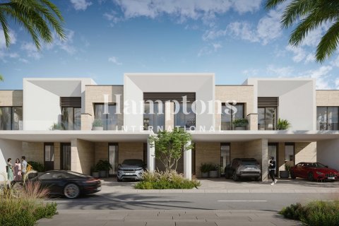 3 غرف نوم تاون هاوس في Arabian Ranches 3, الإمارات العربية المتحدة رقم 205271 13