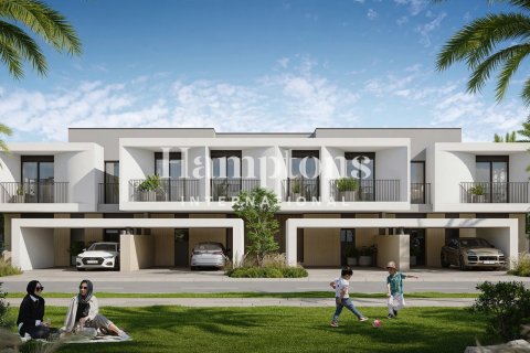 3 غرف نوم تاون هاوس في Arabian Ranches 3, الإمارات العربية المتحدة رقم 205271 9