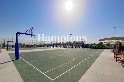 2 غرف نوم شقة في Town Square, الإمارات العربية المتحدة رقم 205276 3