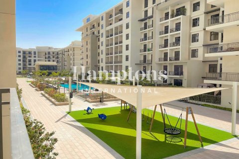 2 غرف نوم شقة في Town Square, الإمارات العربية المتحدة رقم 205276 19