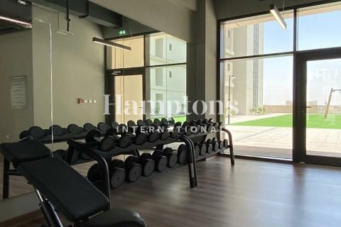2 غرف نوم شقة في Town Square, الإمارات العربية المتحدة رقم 205276 8