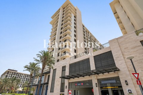 2 غرف نوم شقة في Town Square, الإمارات العربية المتحدة رقم 205276 21