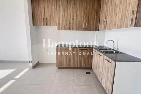 2 غرف نوم شقة في Town Square, الإمارات العربية المتحدة رقم 205276